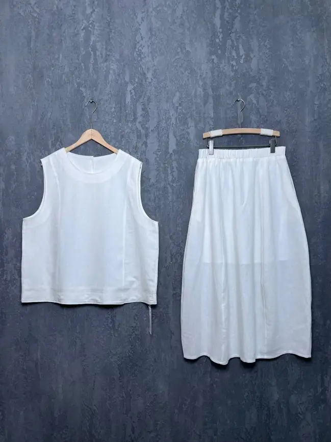 Костюм двойка 7200 Размер 50-56 фото 10