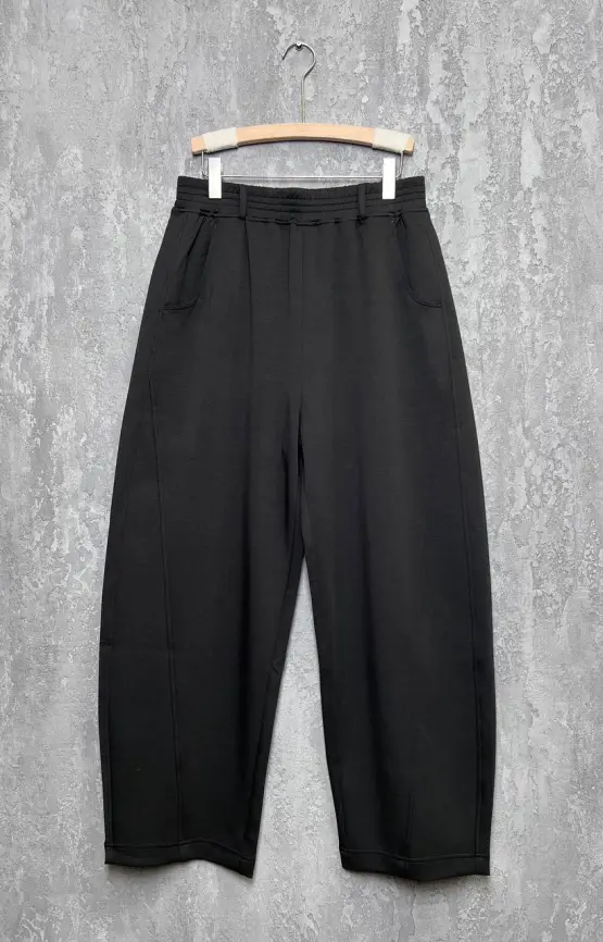 Брюки ЭТТОПЛЮС размер 46-58 0199 фото 13