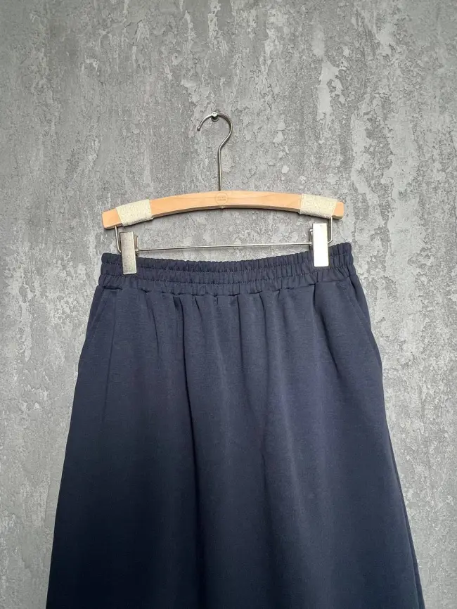 Костюм двойка 8011 Размер 52-58 фото 26