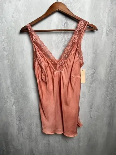 Топ атлас 21336 Размер 46-54 фото 39