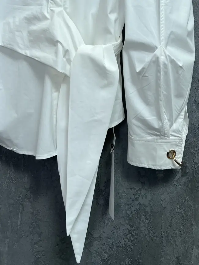 Рубашка Размер 48-54 ,8730 фото 4