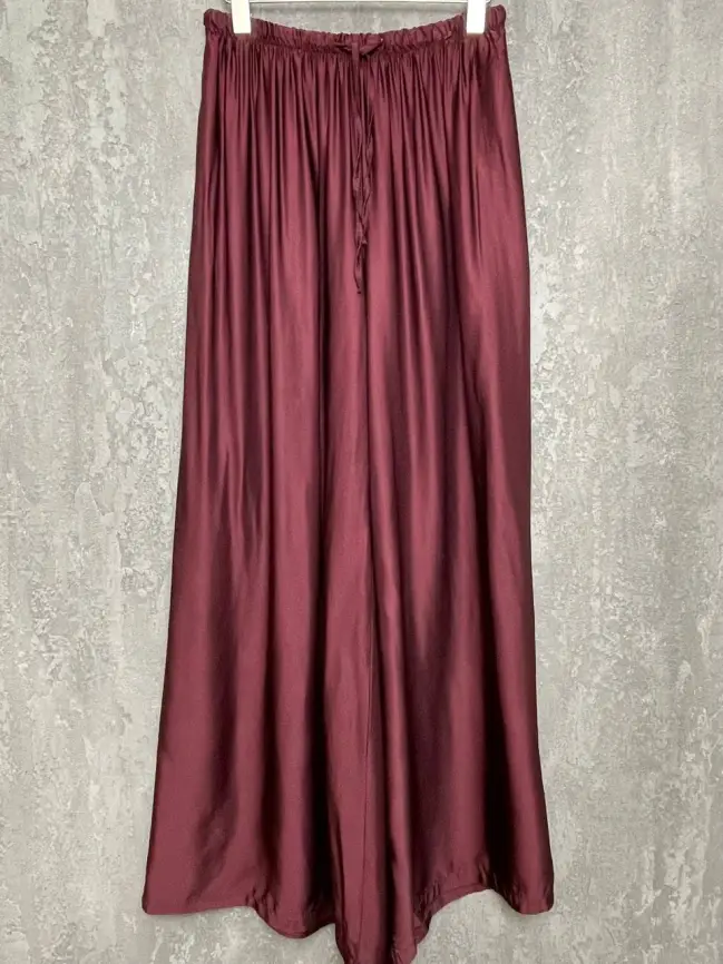 Палаццо атлас Италия 83071 Размер 48-56 фото 37