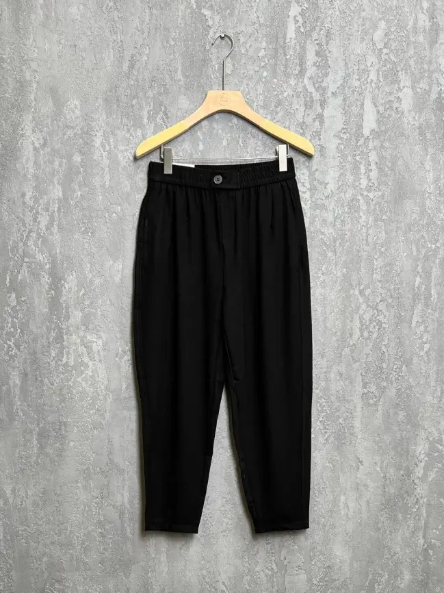 Брюки Бэст 37031 размеры 46- 52 фото 1