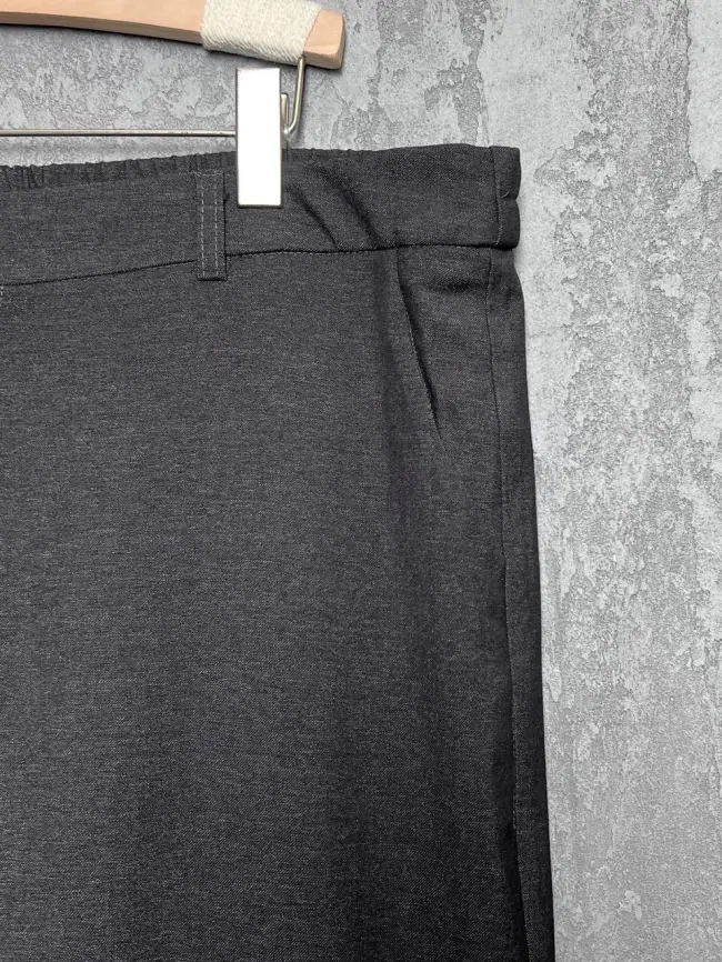 Брюки 372288 Размер 56-60 фото 10