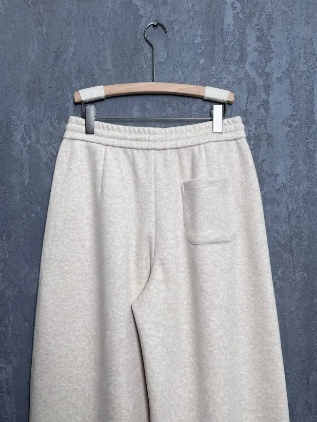 Брюки "Зима" 9811 Размер 50-58 фото 21