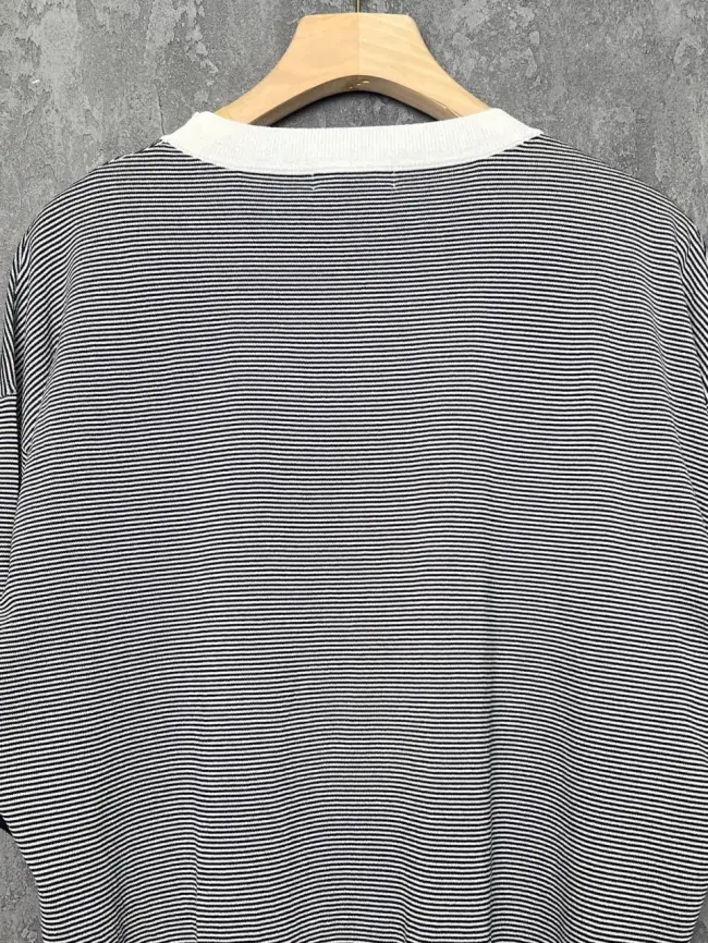 Джемпер облегченный ЭттоПлюс 25415 фото 21