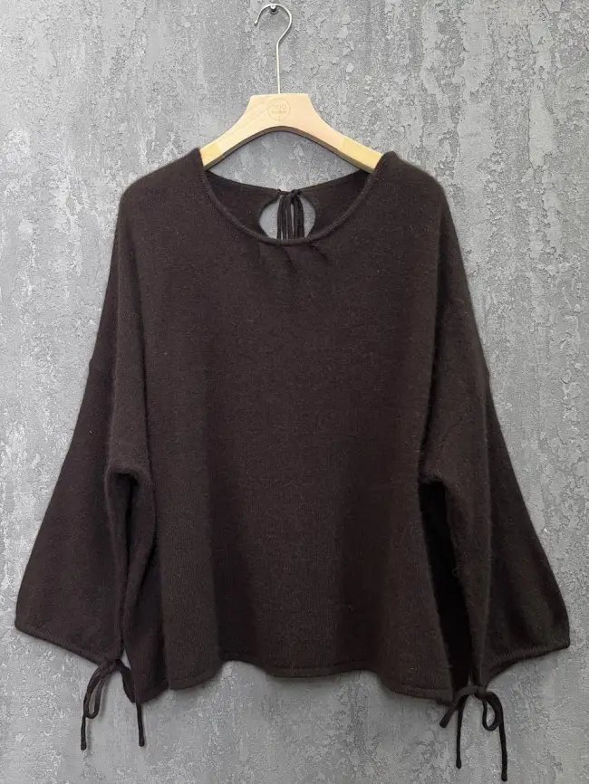 Джемпер 9908 Размер 50-56 фото 36