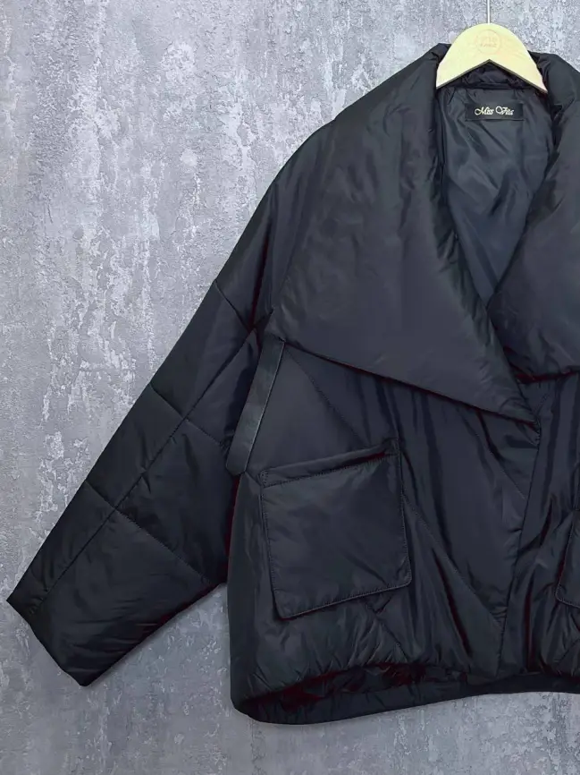 Куртка 20230 Размер 50-58 фото 28