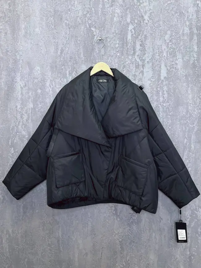 Куртка 20230 Размер 50-58 фото 26