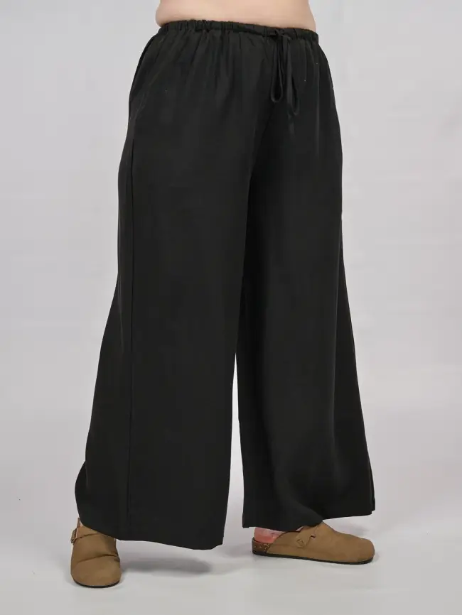 Брюки 250001 Размер 54-58 фото 12