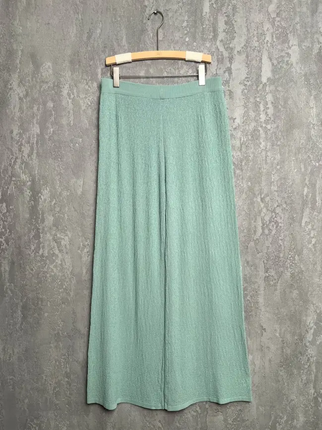 Палаццо облегченные ЭттоПлюс 2138 Размер 50-58 фото 23