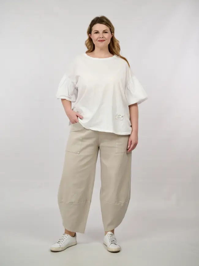 Футболка Италия 4012 Размер фото 2