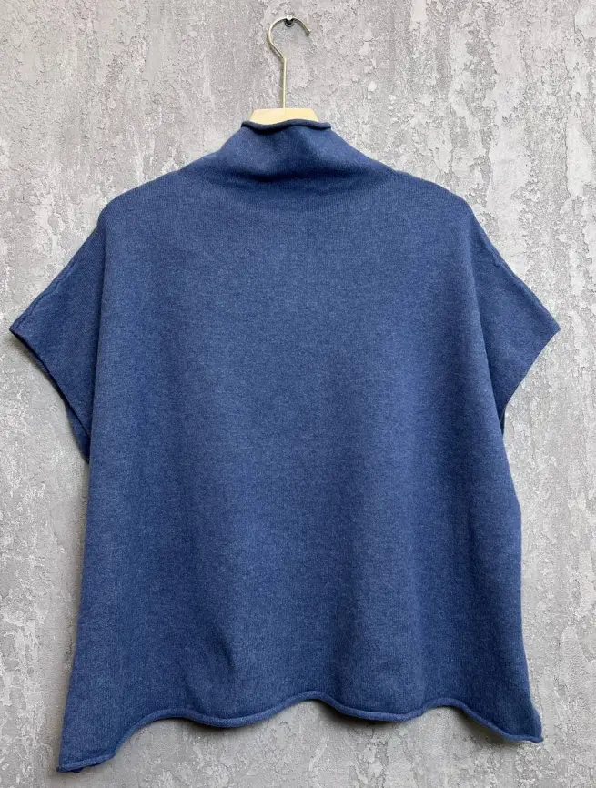 Жилет ЭттоПлюс 7054 Размер 48-58 фото 65