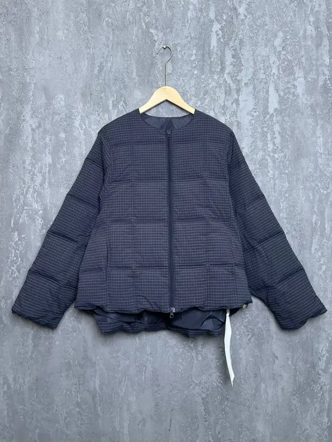 Куртка 61001 Размеры 50-62 фото 25