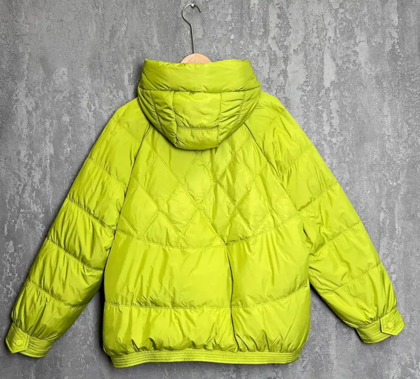 Пуховая куртка ЭттоПлюс 2553 Размер 48-52 фото 155