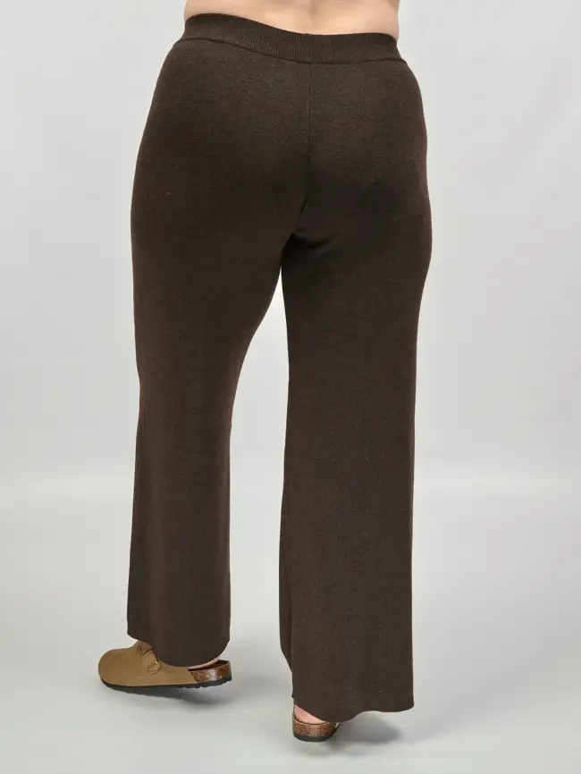 Костюм ЭттоПлюс 1227 Размер 50-54 фото 13