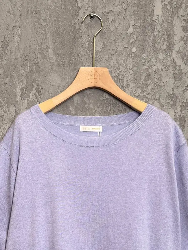 Джемпер 77653 ЭттоПлюс Размер 50-56 фото 77