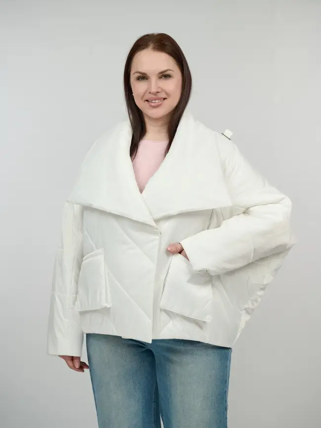 Куртка 20230 Размер 50-58 фото 1