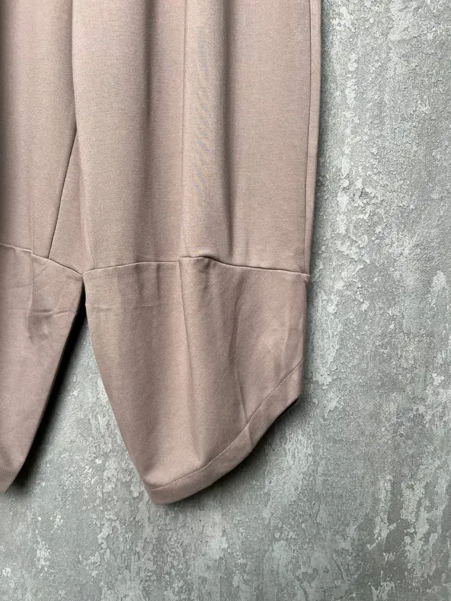 Султанчики ЭттоПлюс укороченная модель 050 Размер 50-58 фото 7