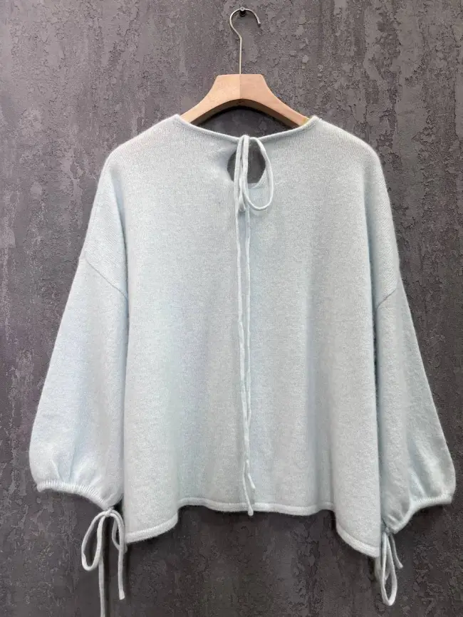 Джемпер 9908 Размер 50-56 фото 35