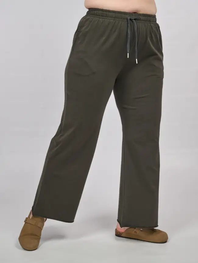 Костюм двойка ЭттоПлюс 231176 Размер 50-54 фото 31