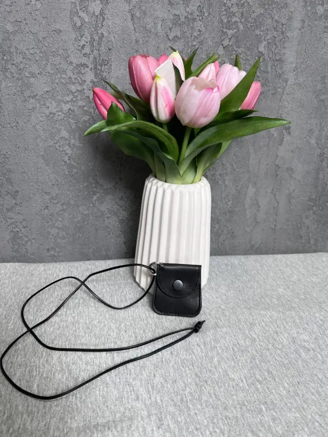 Костюм тройка 0093 Размеры 54-58 фото 51