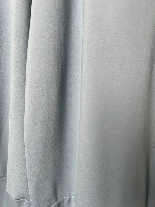 Султанчики ЭттоПлюс 011-1 брюки женские Размер 50-60 фото 29