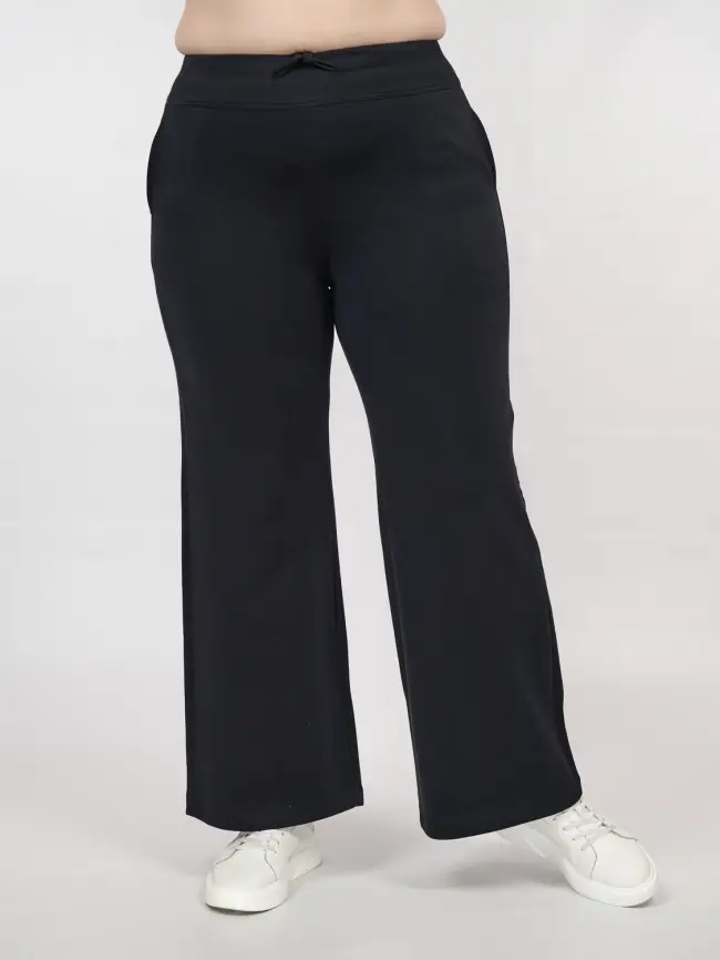 Брюки 91698 Размеры 46-58 фото 32