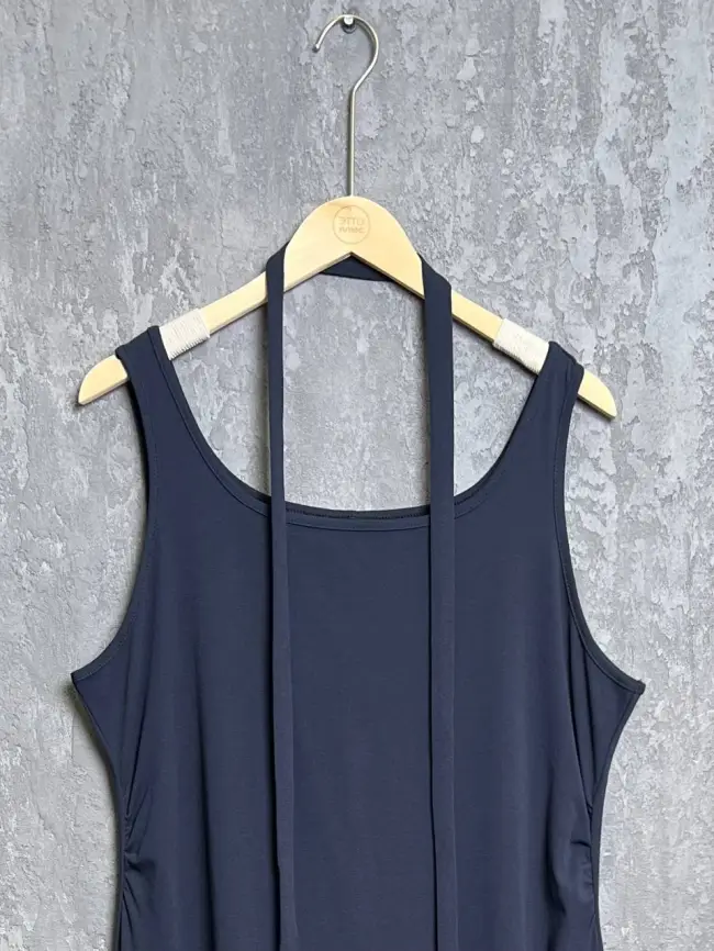 Сарафан 66107 Размеры 50-56 фото 11