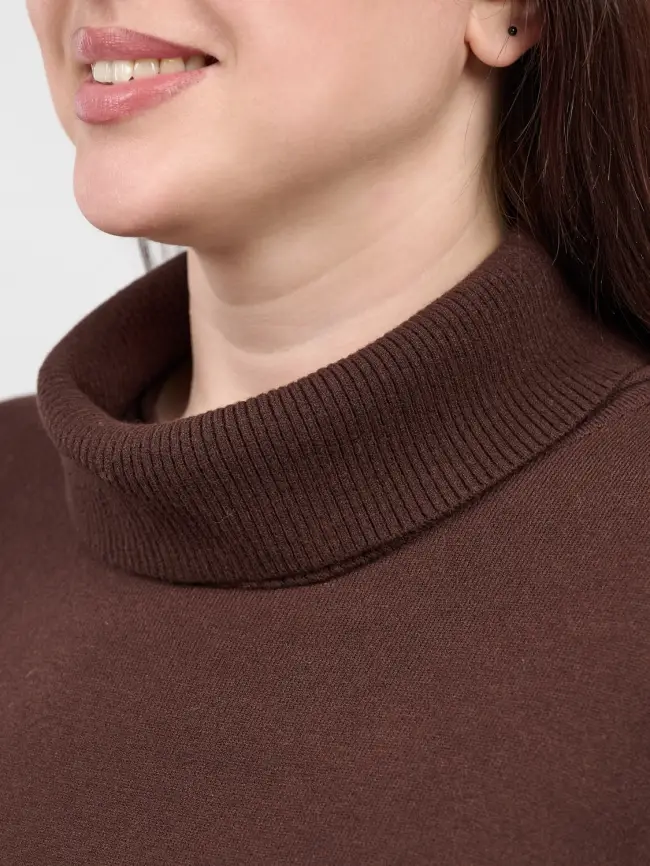 Хомут ЭттоПлюс 1236 фото 24