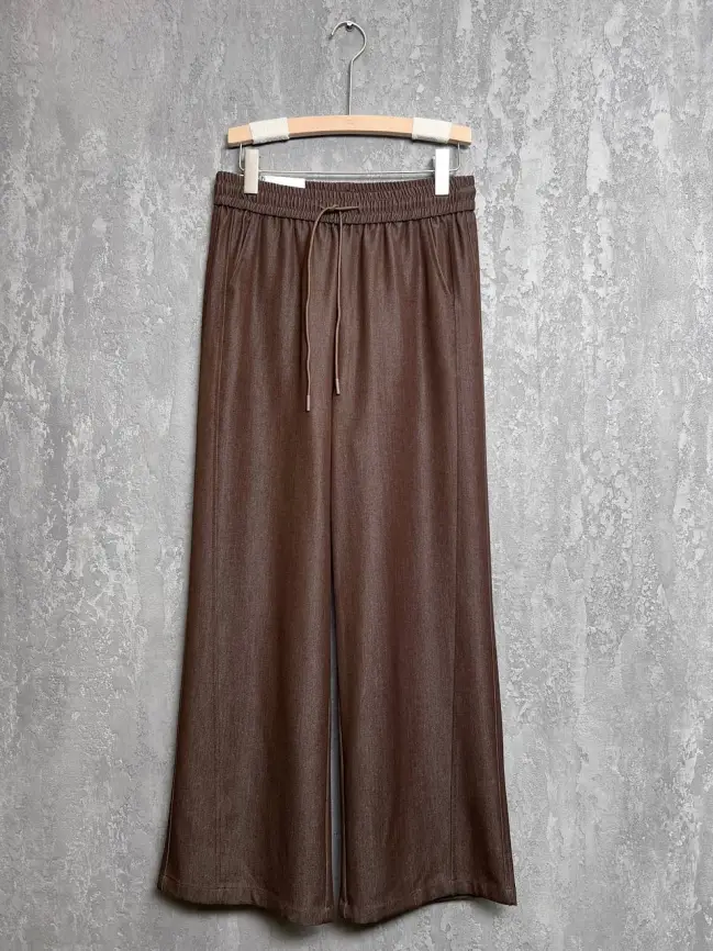 Брюки 37317 Размер 46-52 фото 11