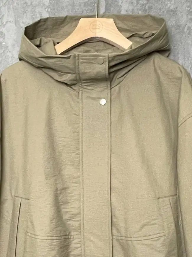 Куртка ветровка 95009 фото 23