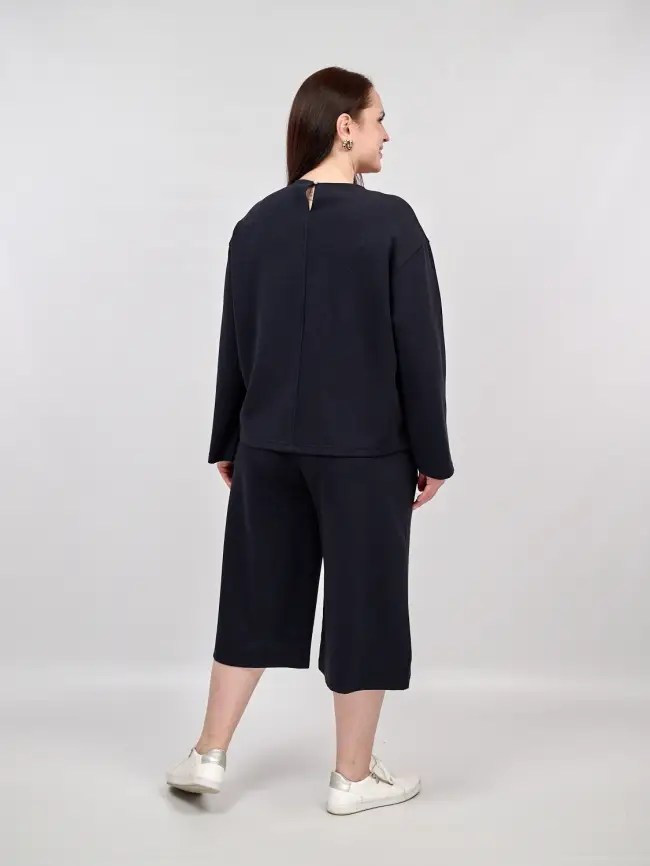 Костюм двойка 7203 Размер 50-56 фото 21