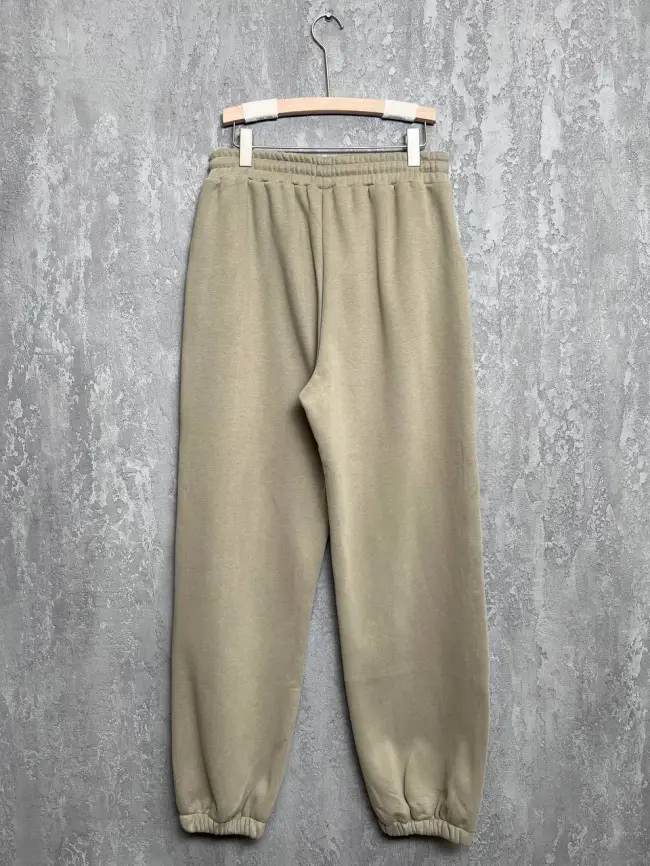 Костюм двойка 82 Размеры 50-58 фото 10