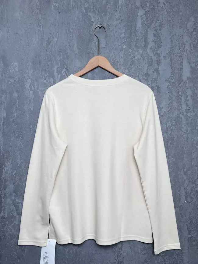 Лонгслив 8258712 Размер 46-50 фото 8