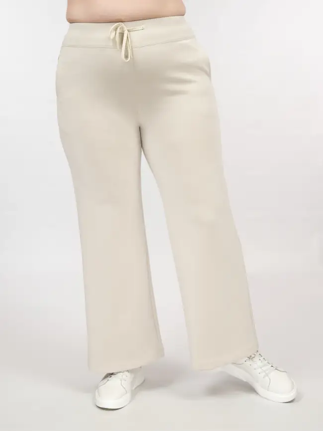 Брюки 91698 Размеры 46-58 фото 20