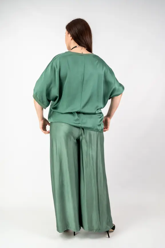 Палаццо атлас Италия 83071 Размер 48-56 фото 6