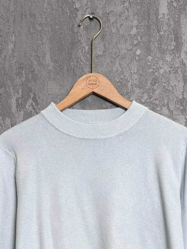 Джемпер 8661 Размеры 50-58 фото 68