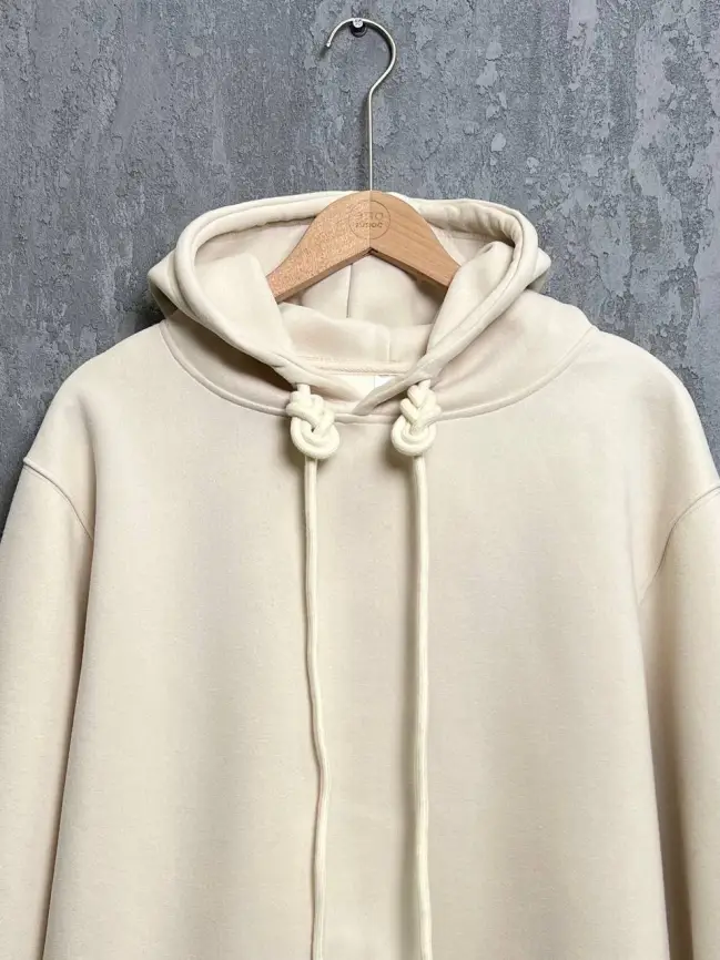 Худи 9819 Размер 50-58 фото 108