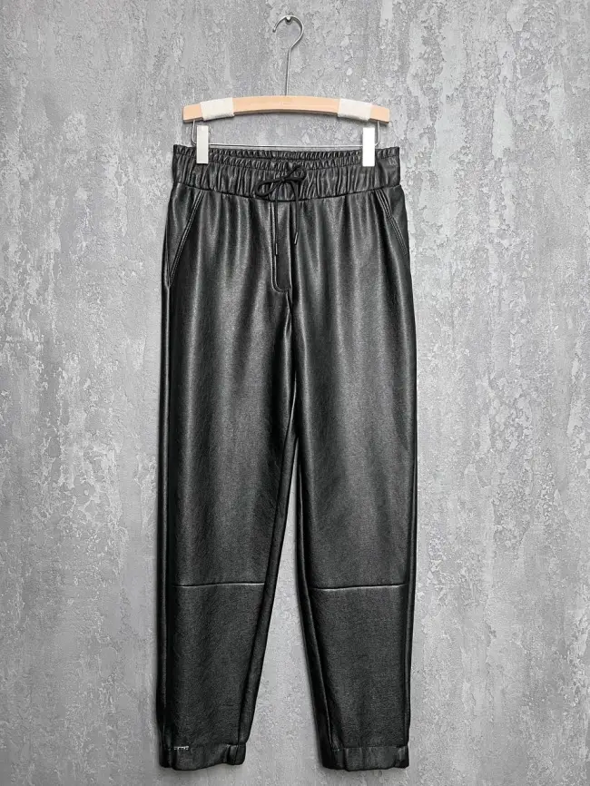 Брюки Турция Duran 8843 фото 13