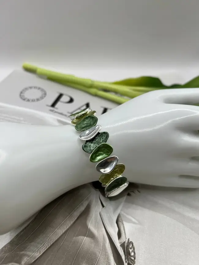 Браслет Б0038 фото 2