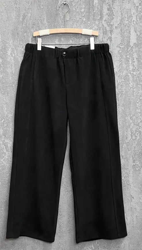 Брюки 373608 Размер 54-58 фото 35