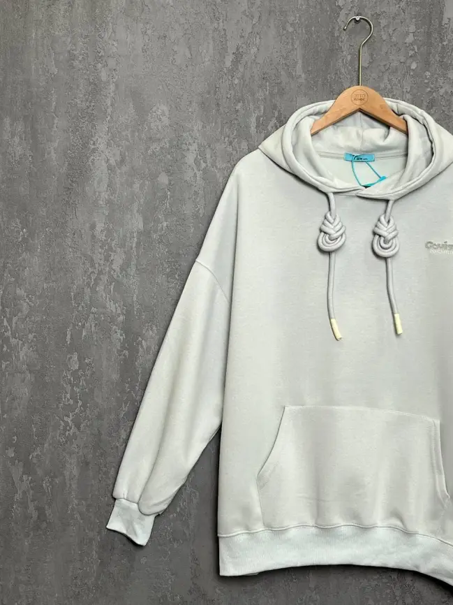 Худи 2005 Размер 50-58 фото 33