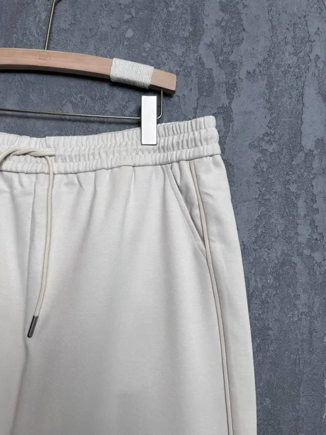 Брюки 7/8, арт. 1333 Размер 50-56 фото 30