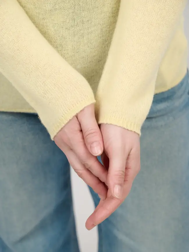 Джемпер 25677 Размер 50-56 фото 20