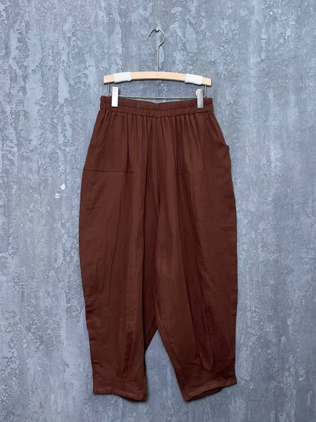 Костюм тройка 1832 Размер 50-56 фото 9