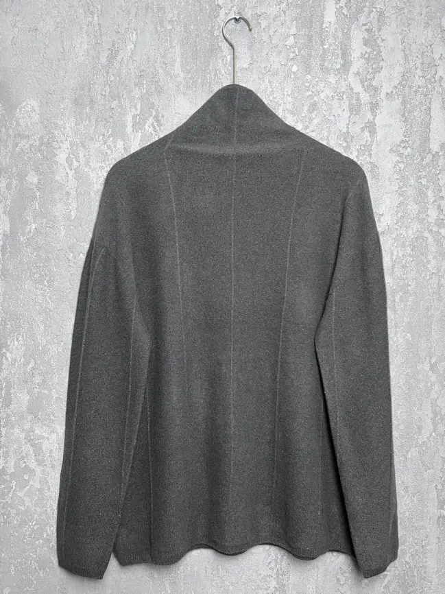 Свитер 50394 ЭттоПлюс Размер 50-58 фото 67