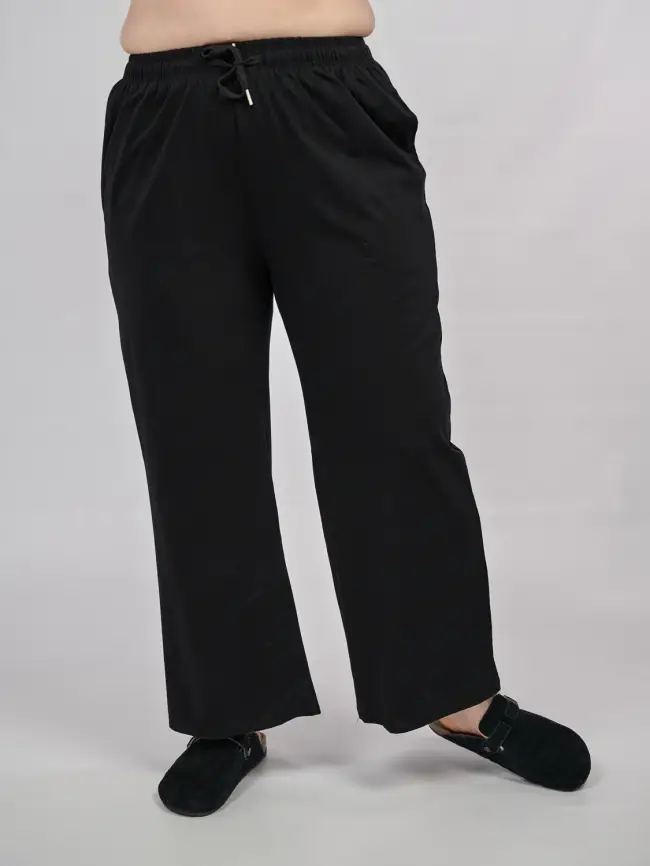 Костюм двойка 26133 Размер 50-56 фото 11