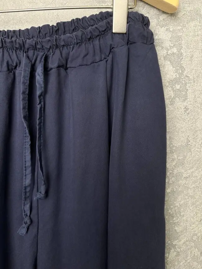 Брюки защипы 2130 фото 15