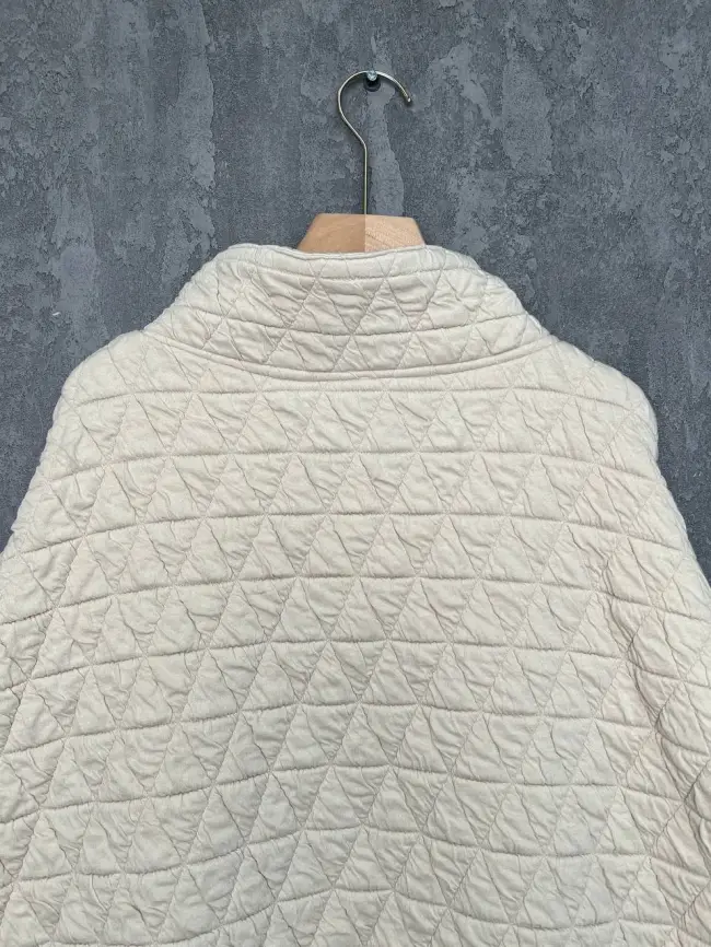 Куртка ЭттоПлюс 046 фото 9